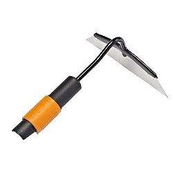 FISKARS 1000677