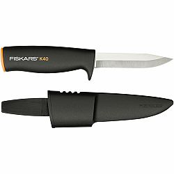 Fiskars 1001622