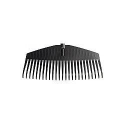 FISKARS 1014915
