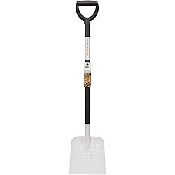 Fiskars 1019602