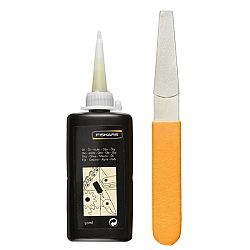 Fiskars 110990