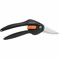 Fiskars 111270