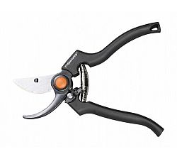 Fiskars 111960