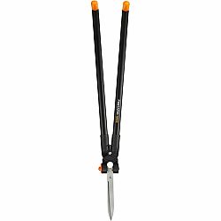 FISKARS 113710