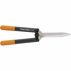 Fiskars 114750