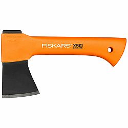 FISKARS 121123