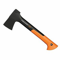 FISKARS 121423