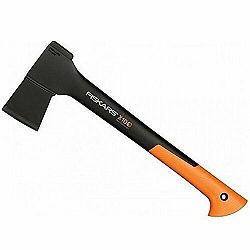 FISKARS 121443