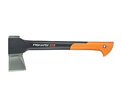 FISKARS  122443