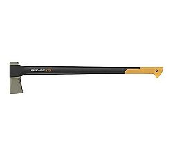 Fiskars 122503