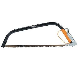 FISKARS 124800
