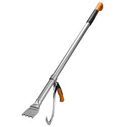 Fiskars 126052