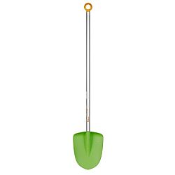 Fiskars 131401