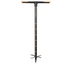 Fiskars 134730