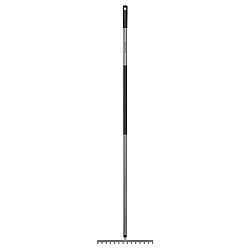 Fiskars 135510