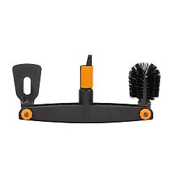 Fiskars 135542