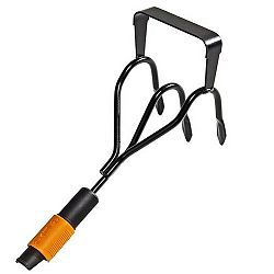 FISKARS 136512