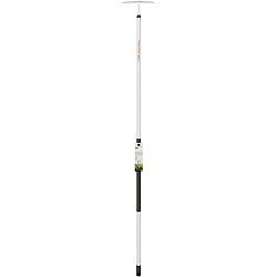 FISKARS 136553