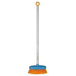 Fiskars 138150
