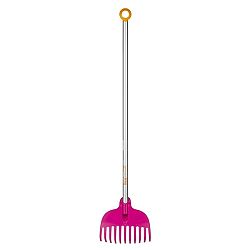 Fiskars 138160