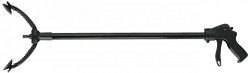 Fiskars 148522