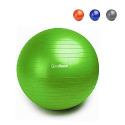 Fitlopta FitBall 65 cm - GymBeam