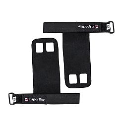 Fitness ochrana dlane inSPORTline Cleatai