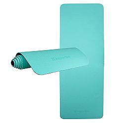 Fitness podložka inSPORTline Doble