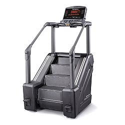 Fitness schody inSPORTline ProfiStair