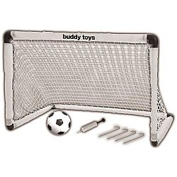 Futbalová branka BOT 3110