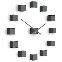 Future Time FT3000TT Cubic titanium