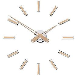 Future Time FT9600CM Modular champagne 60cm