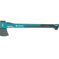 Gardena 1400A