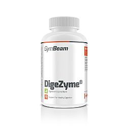 GymBeam Digezyme 60 kaps
