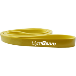 GymBeam Posilňovacia guma Cross Band Level 1