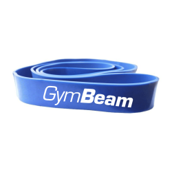 GymBeam Posilňovacia guma Cross Band Level 3