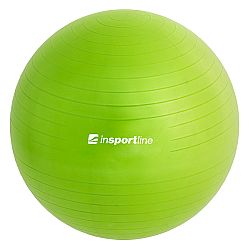 Gymnastická lopta inSPORTline Top Ball 65 cm