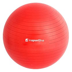 Gymnastická lopta inSPORTline Top Ball 75 cm