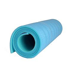 Gymnastická podložka inSPORTline na aerobic