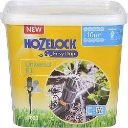 Hozelock Zavlažovacia sada Universal Kit