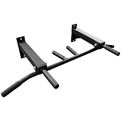Hrazda na stenu inSPORTline LCR1103
