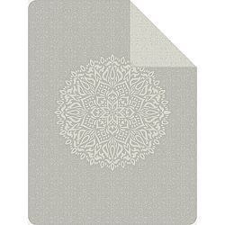 Ibena Deka Denpasar 1687/800, 150 x 200 cm