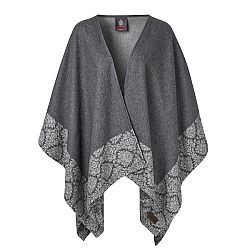Ibena deka Imperial 1980/850, 150 x 150 cm