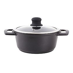 Kastról s pokrievkou PROVENCE GOURMET 24cm 