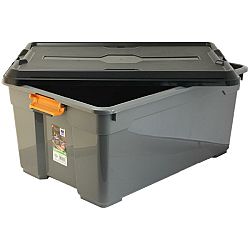 Kis Moover Box Pro L 45 l