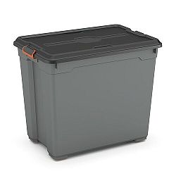 Kis Moover Box Pro XXL 80 l