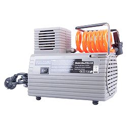 Kompresor inSPORTline AB28