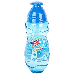 Koopman Bublifuk Boy, 1250 ml