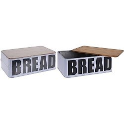 Koopman Chlebovka s bambusovým vekom Bread