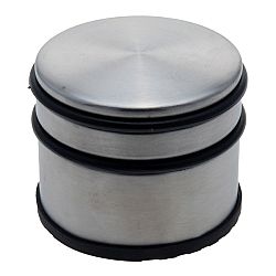Koopman Dverná zarážka Home aid, pr. 9 cm